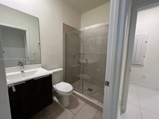 15818 NW 91st Avenue 15818, Miami Lakes, FL 33018