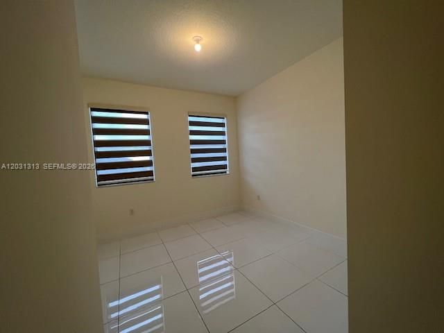 15818 NW 91st Avenue 15818, Miami Lakes, FL 33018