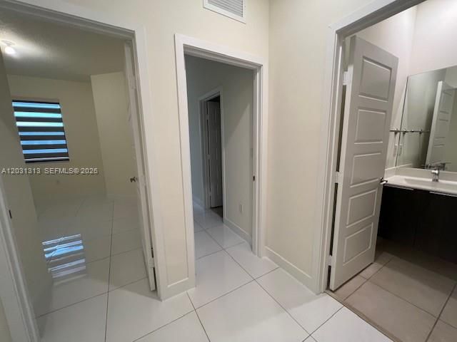 15818 NW 91st Avenue 15818, Miami Lakes, FL 33018