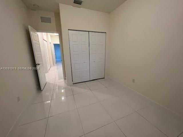 15818 NW 91st Avenue 15818, Miami Lakes, FL 33018