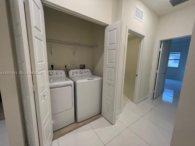 15818 NW 91st Avenue 15818, Miami Lakes, FL 33018