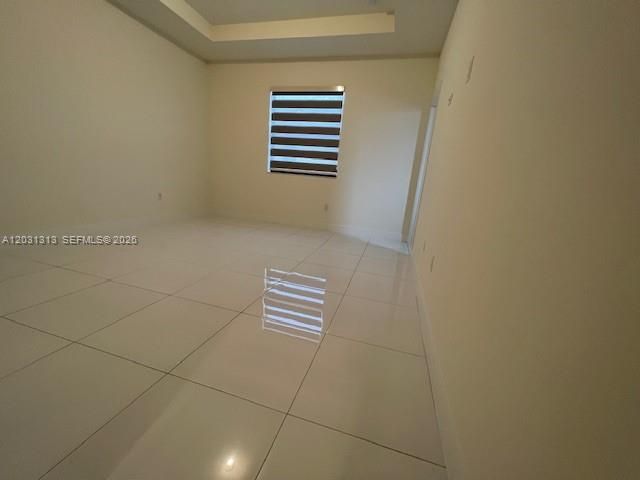 15818 NW 91st Avenue 15818, Miami Lakes, FL 33018