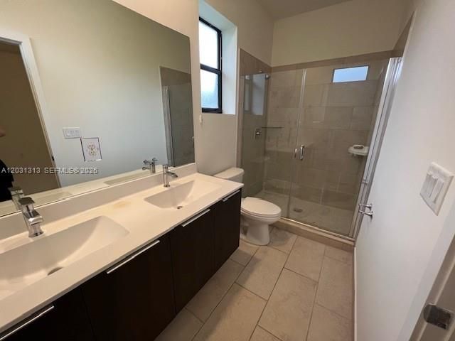 15818 NW 91st Avenue 15818, Miami Lakes, FL 33018