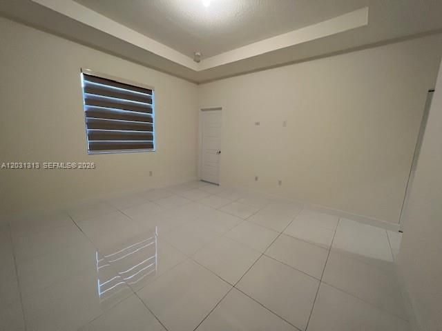 15818 NW 91st Avenue 15818, Miami Lakes, FL 33018