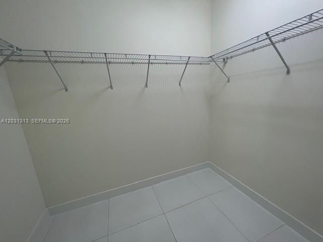 15818 NW 91st Avenue 15818, Miami Lakes, FL 33018