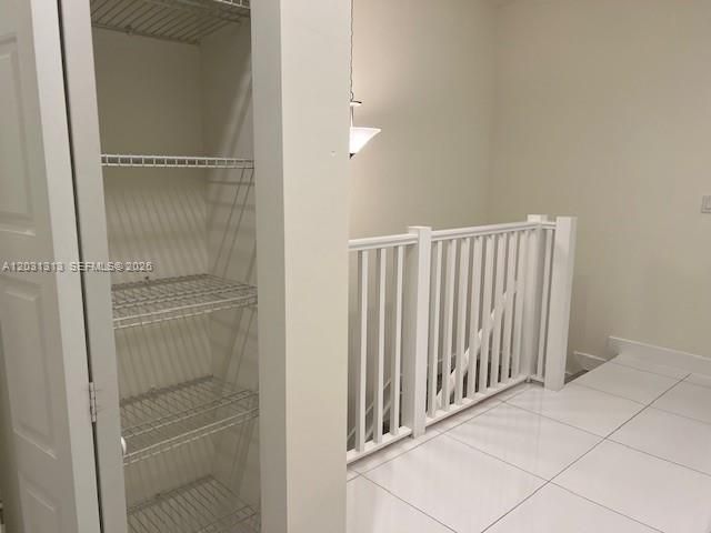 15818 NW 91st Avenue 15818, Miami Lakes, FL 33018