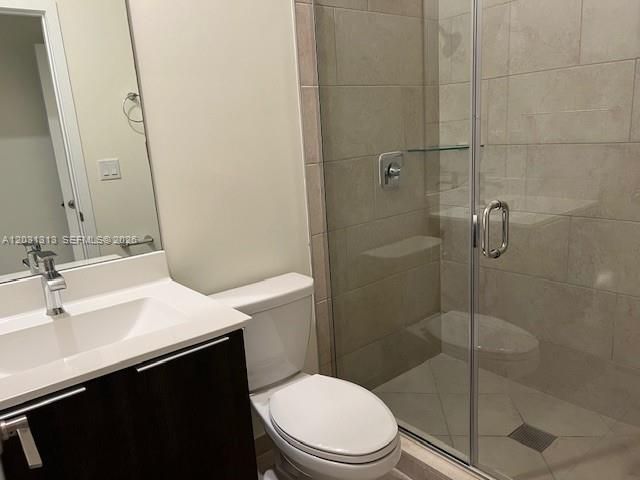 15818 NW 91st Avenue 15818, Miami Lakes, FL 33018