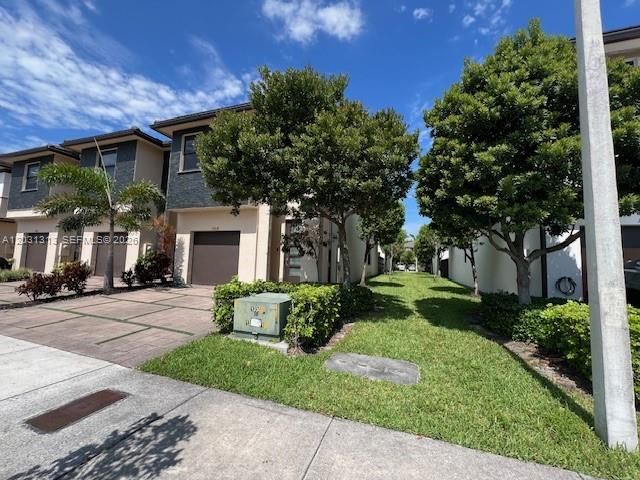 15818 NW 91st Avenue 15818, Miami Lakes, FL 33018