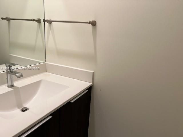 15818 NW 91st Avenue 15818, Miami Lakes, FL 33018
