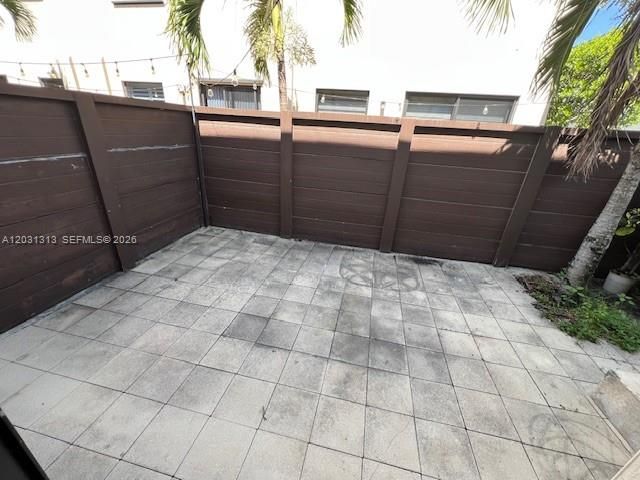 15818 NW 91st Avenue 15818, Miami Lakes, FL 33018