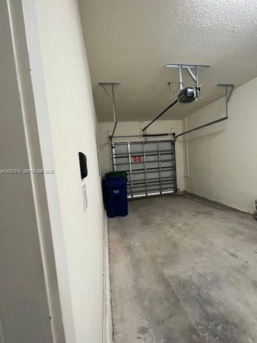 15818 NW 91st Avenue 15818, Miami Lakes, FL 33018