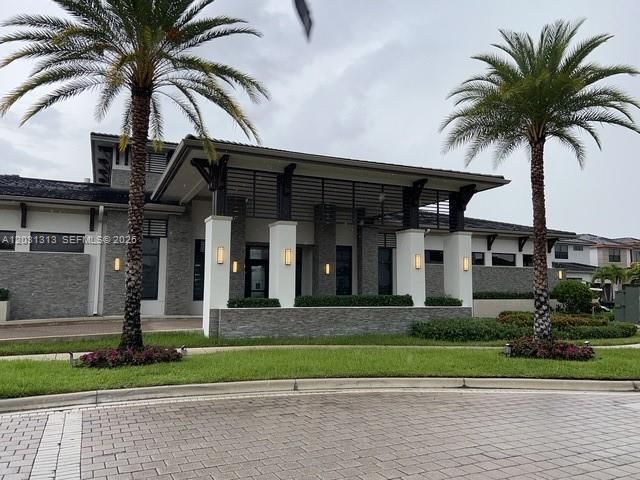 15818 NW 91st Avenue 15818, Miami Lakes, FL 33018