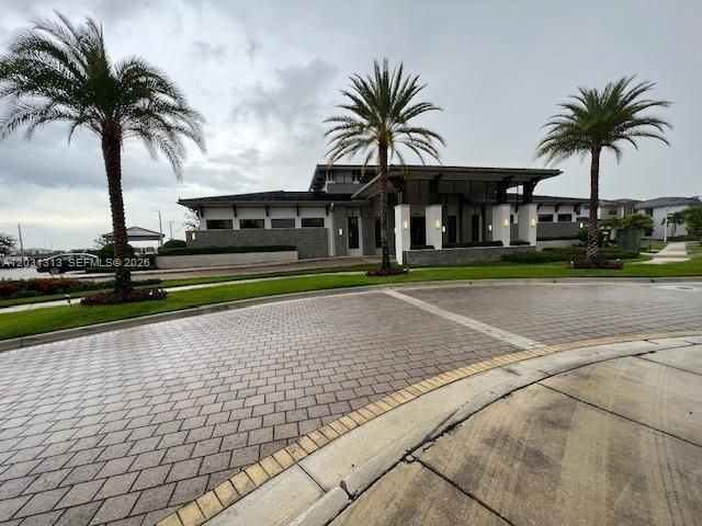 15818 NW 91st Avenue 15818, Miami Lakes, FL 33018