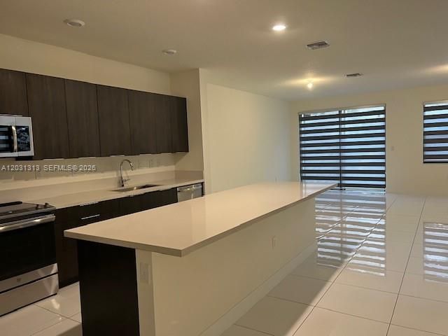 15818 NW 91st Avenue 15818, Miami Lakes, FL 33018