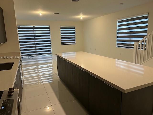 15818 NW 91st Avenue 15818, Miami Lakes, FL 33018