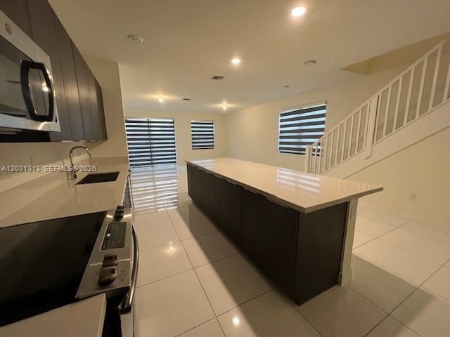 15818 NW 91st Avenue 15818, Miami Lakes, FL 33018
