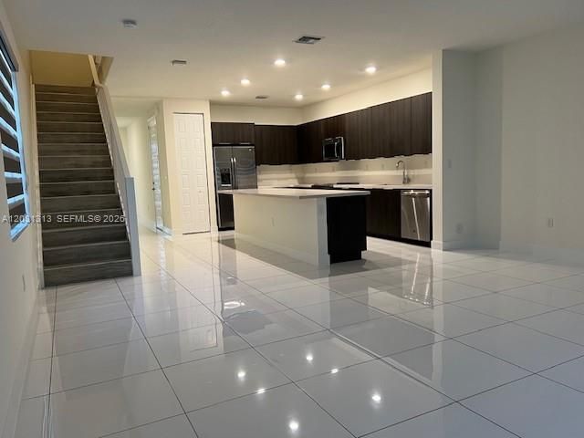 15818 NW 91st Avenue 15818, Miami Lakes, FL 33018