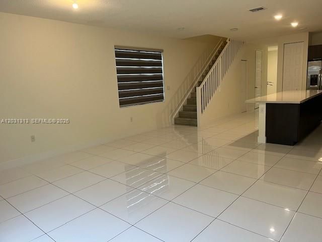 15818 NW 91st Avenue 15818, Miami Lakes, FL 33018