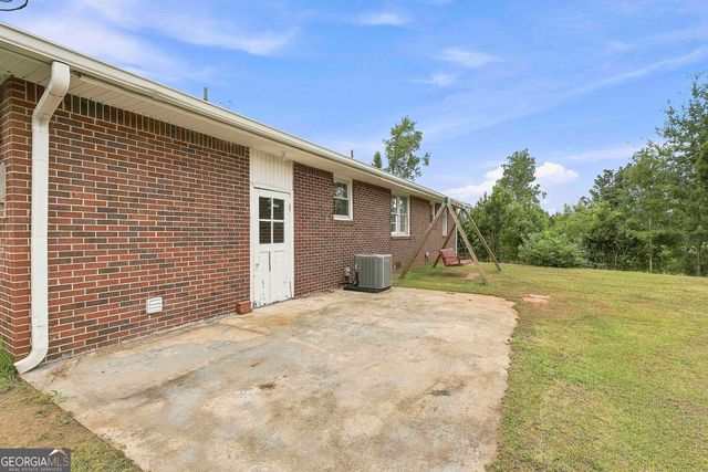 209 Lagrange Street, Newnan, GA 30263