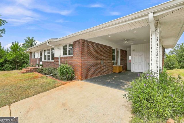 209 Lagrange Street, Newnan, GA 30263