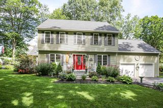 79 Avery Rd, Holden, MA 01520