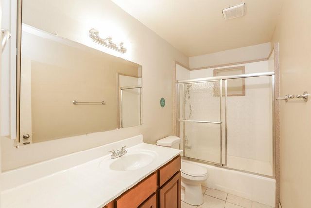 1544 E Clover, Mesa, AZ 85203