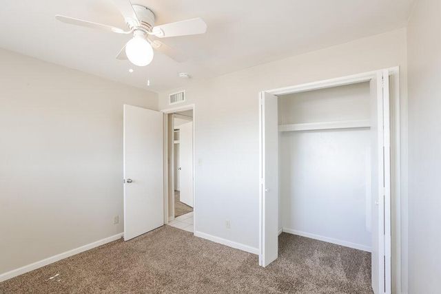 1544 E Clover, Mesa, AZ 85203