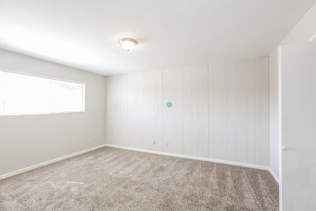 1544 E Clover, Mesa, AZ 85203