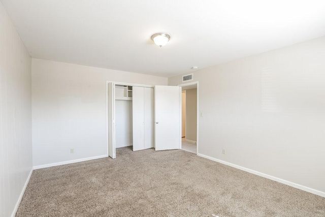 1544 E Clover, Mesa, AZ 85203