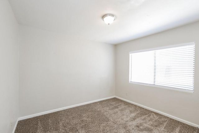 1544 E Clover, Mesa, AZ 85203