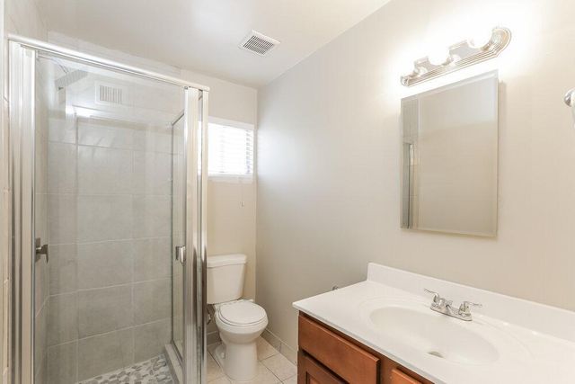 1544 E Clover, Mesa, AZ 85203