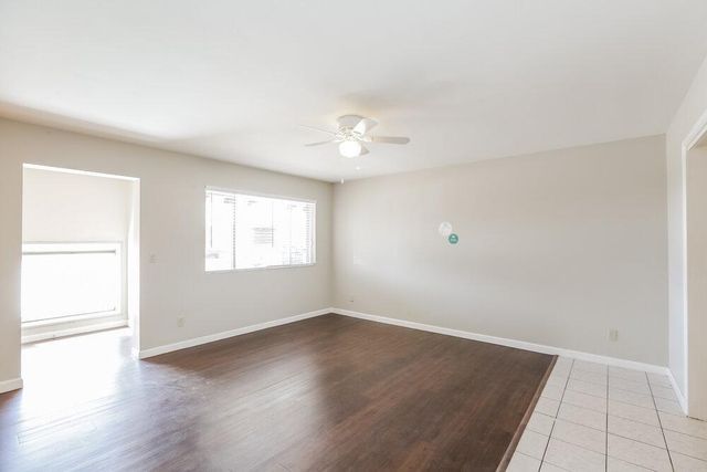 1544 E Clover, Mesa, AZ 85203