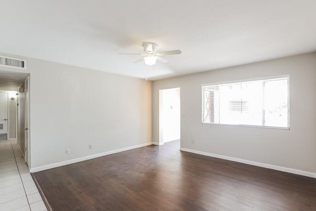 1544 E Clover, Mesa, AZ 85203