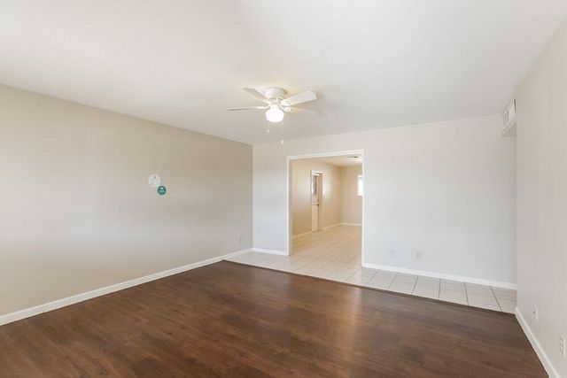 1544 E Clover, Mesa, AZ 85203