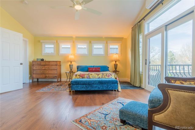 583 S York Street, Denver, CO 80209