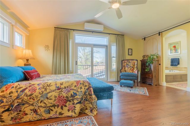 583 S York Street, Denver, CO 80209