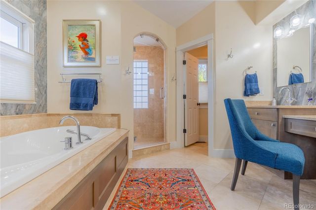 583 S York Street, Denver, CO 80209