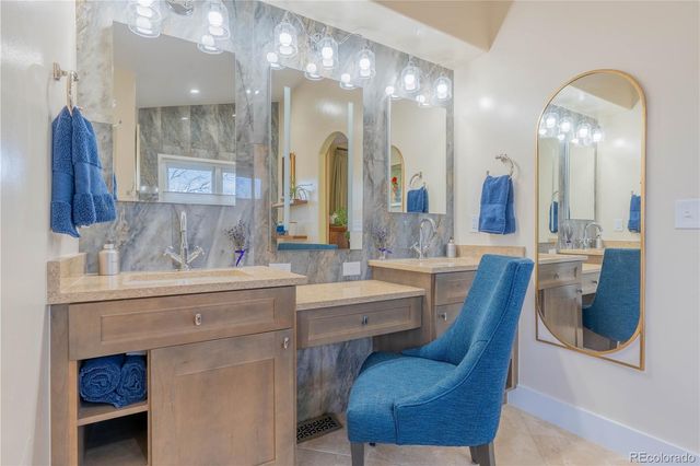 583 S York Street, Denver, CO 80209