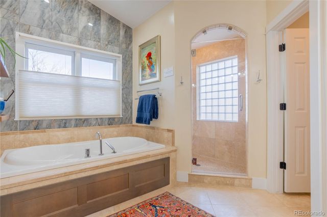 583 S York Street, Denver, CO 80209