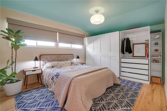 18309 Purche Avenue, Torrance, CA 90504
