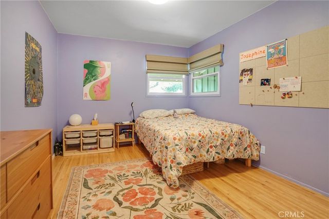 18309 Purche Avenue, Torrance, CA 90504