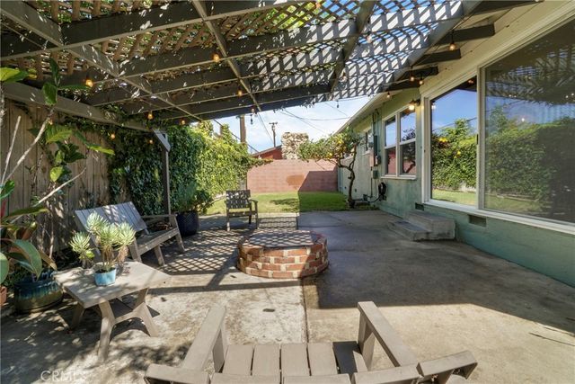 18309 Purche Avenue, Torrance, CA 90504
