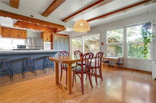 18309 Purche Avenue, Torrance, CA 90504