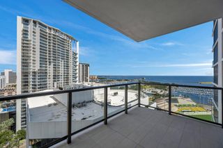 301 1ST STREET S 1804, St Petersburg, FL 33701