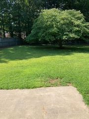181 Aztec Way SE, Acworth, GA 30102