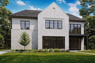 3460 Ella Lee Lane, Houston, TX 77027