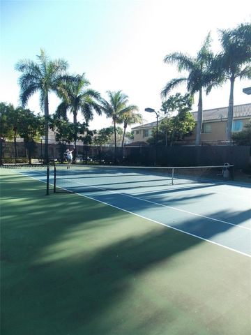 5610 NW 114th Pl 205, Doral, FL 33178