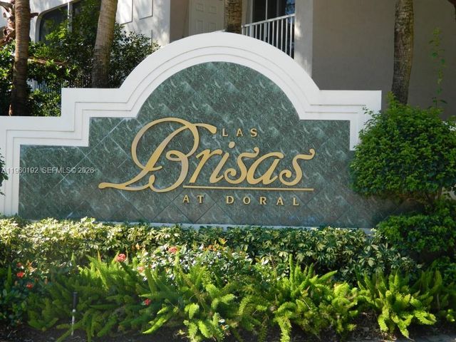 5610 NW 114th Pl 205, Doral, FL 33178