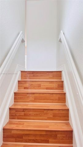 5610 NW 114th Pl 205, Doral, FL 33178