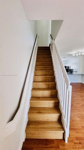 5610 NW 114th Pl 205, Doral, FL 33178